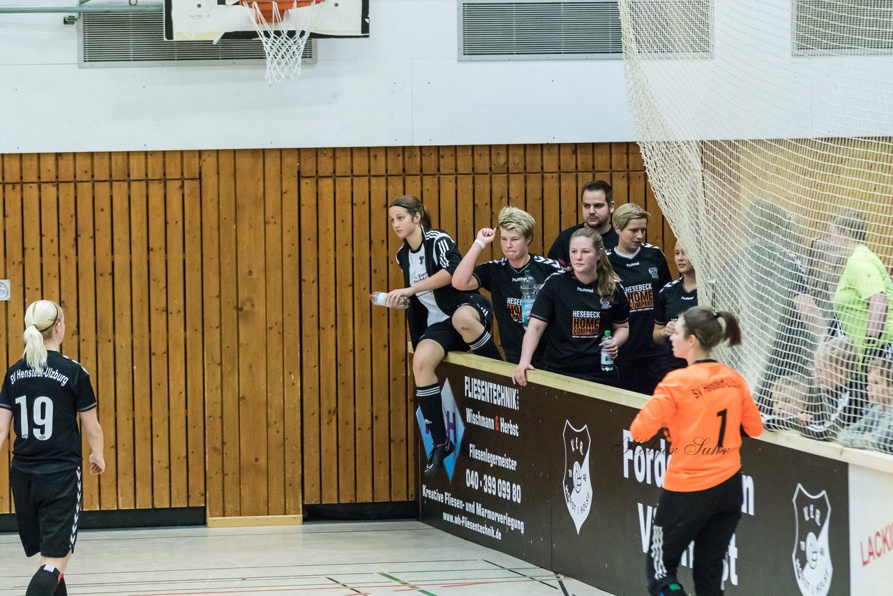 Bild 842 - Volksbank-Cup Horst